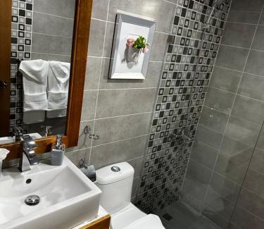 San Pedro de Macoris Apartment | Luxury Apartment