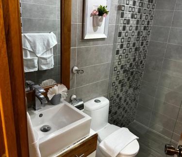 San Pedro de Macoris Apartment | Luxury Apartment