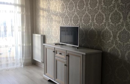 Truskavets Apartment | Luxury apartaments in center