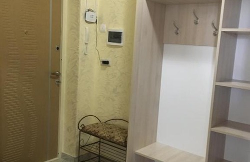 Truskavets Apartment | Luxury apartaments in center