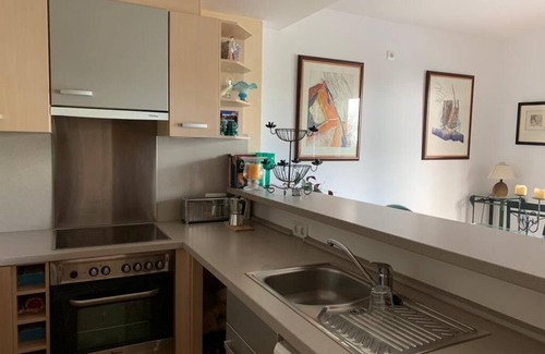 Palma de Mallorca Apartment | Luxury apartment in central Palma