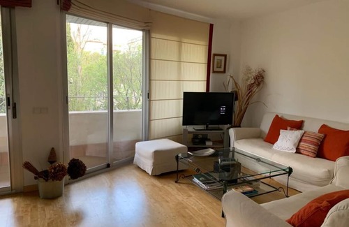 Palma de Mallorca Apartment | Luxury apartment in central Palma