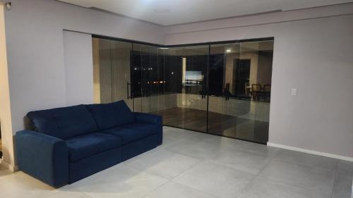 Umarizal Apartment | Luxury apartment for COP30