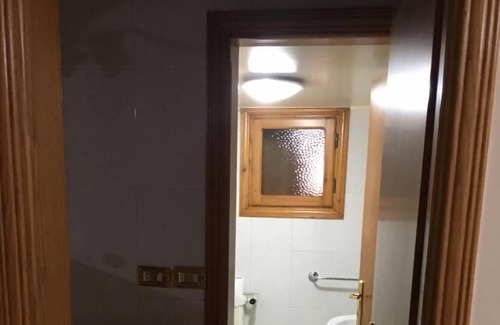 Aley Apartment | Luxury Apartment in Aley - Lebanon