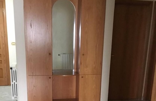 Aley Apartment | Luxury Apartment in Aley - Lebanon