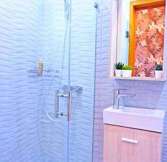 Yolanda Morales Apartment | Luxury Apartment In Piantini