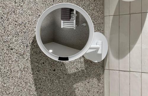 Old Town Apartment | Luxury apartment in the heart of Old Town