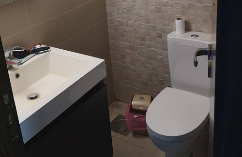 Mar Roukouz Apartment | Luxury Apartment Mar Roukoz Beirut