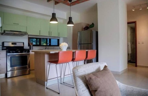 La Ceiba Apartment | Luxury apt at los cocos Residences oceano 101