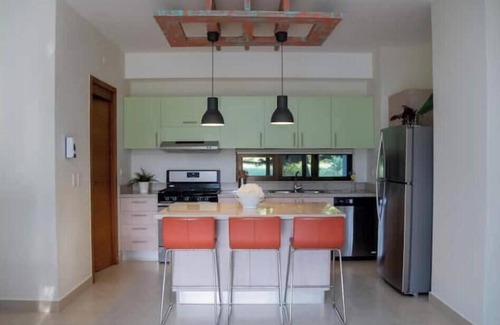 La Ceiba Apartment | Luxury apt at los cocos Residences oceano 101