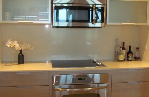 Playa Bonita Village Condo | Luxury Beachfront Condo in Playa Bonita, Panama City's best accommodation option