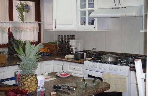 Punta Cancun House | Luxury beachfront huge 4 bedroom IN HOTEL ZONE 1 mile form La ISLA Shopping