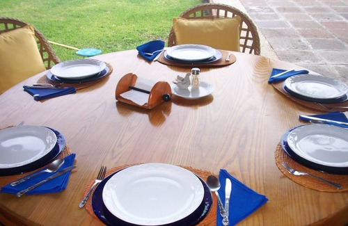 Punta Cancun House | Luxury beachfront huge 4 bedroom IN HOTEL ZONE 1 mile form La ISLA Shopping