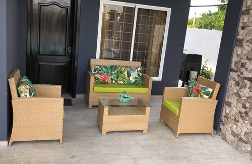 Punta Cana Villa | Luxury Beautiful spacious well equipped villa