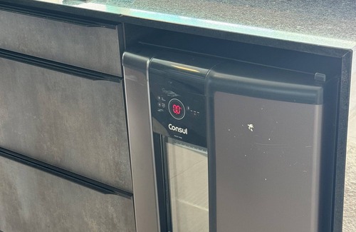 Itacorubi House | Luxury home with pool - gated community