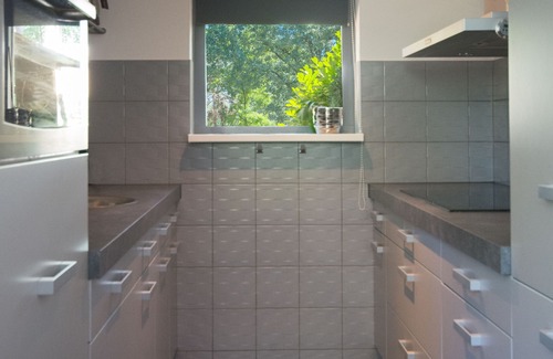 Zelhem House | Luxury Bungalow with lots of privacy and large garden