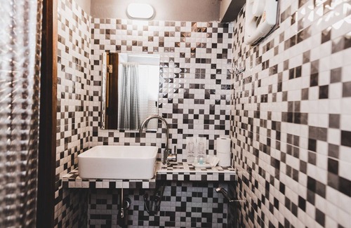 Luang Prabang Hotel | Luxury Camp@Green Jungle Park