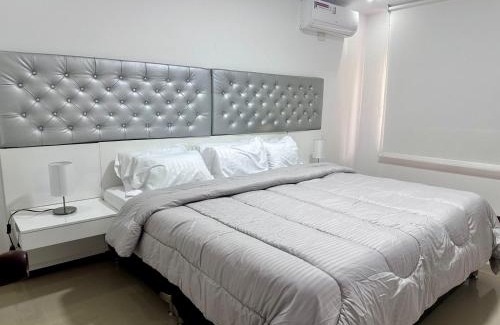 Puerto Tejada House | Luxury Campestre El Castillo