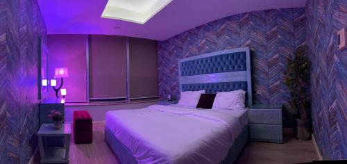 F-8 Sector Apartment | Luxury Centaurus Apartment with Panoramic View