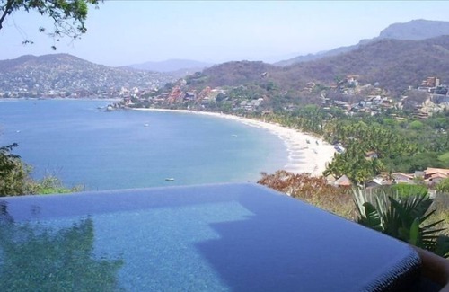 Cerro del Vigia Condo | LUXURY CONDO !! 3 Bedrooms, 3.5 Baths. For BIG STUDIO info call US 3052803042