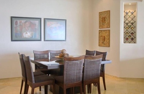 Cerro del Vigia Condo | LUXURY CONDO !! 3 Bedrooms, 3.5 Baths. For BIG STUDIO info call US 3052803042