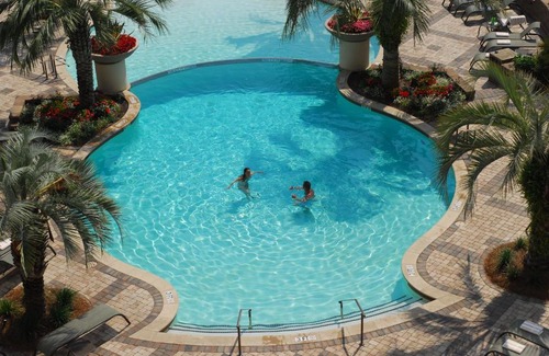 Myrtle Beach Hotel | Luxury Condos in Myrtle Beach By VRHost