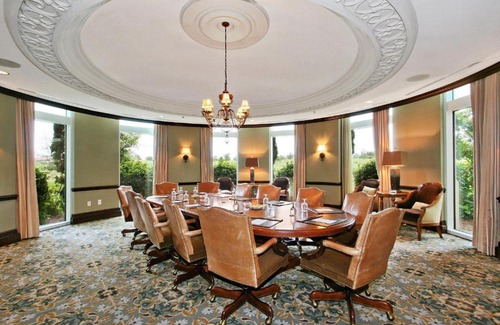 Myrtle Beach Hotel | Luxury Condos in Myrtle Beach By VRHost