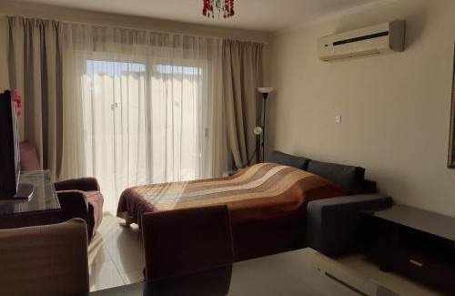 Ayia Napa Apartment | Luxury Cozy Apartment near NISSI BEACH