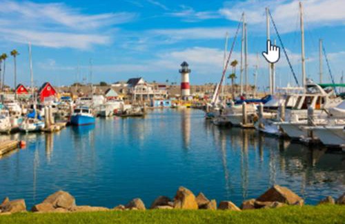 Vista House | Luxury Cozy Studio with Firepit