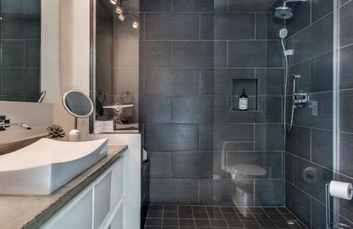 Racquet Club Estates Villa | Luxury Desert Oasis