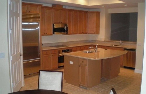 Cape Haze House | Luxury Discounted Placida Rental