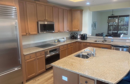 Cape Haze House | Luxury Discounted Placida Rental