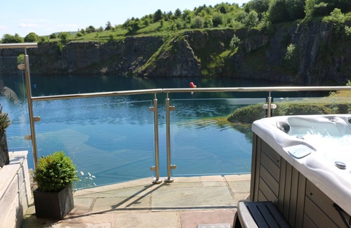 Over Kellet Cottage | Luxury, dog friendly, edge of Lake District holiday cottage