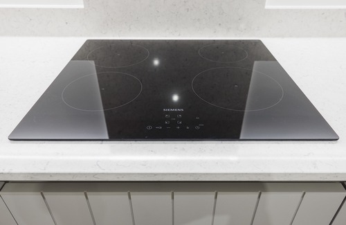 Docklands Apartment | Luxury Excel/02 Apartment For The Larger Groups - 2 min to Excel