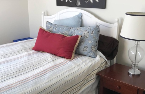 Mitiwanga House | Luxury Family Retreat