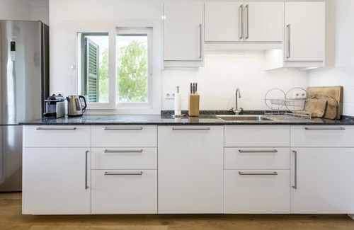 Soller Villa | Luxury family villa with stunning sea views & private pool