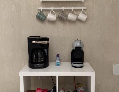 AlUla Villa | Luxury fully furnished villa ڤيلا مؤثثة