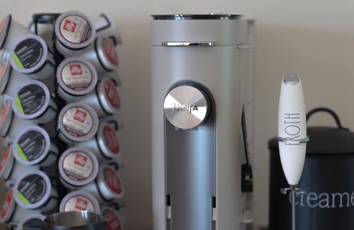 Greer House | Luxury Getaway with huge, fully fenced yard, Pool & Porch in Greer SC