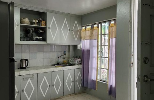 Cotabato House | LUXURY HOME