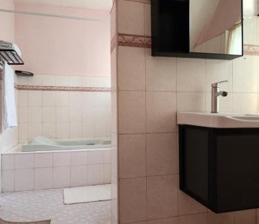 Cotabato House | LUXURY HOME