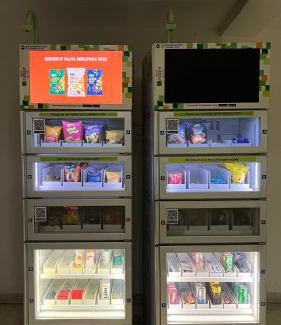 Shaikpet Apartment | Luxury homes