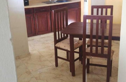 La Vega Province House | luxury house in La Vega