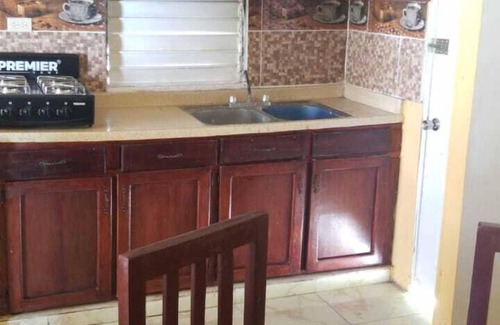 La Vega Province House | luxury house in La Vega