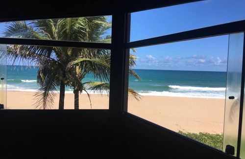 Jaua House | Luxury House Praia dos Lagos Condominium