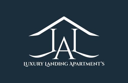 Tirgu Mures Apartment | Luxury Landing 8-centrally located accomodation with private parking Targu Mures