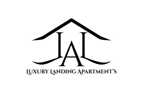 Tirgu Mures Apartment | Luxury Landing 8-centrally located accomodation with private parking Targu Mures