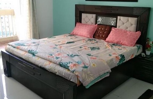 Greater Noida Apartment | Luxury Living A-702 in Greater Noida