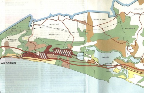 Wilderness House | Luxury log home with lake and mountain views, close to world-class golf courses