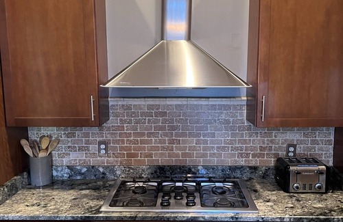 Faubourg Marigny House | Luxury Marigny Home! Location, Comfort, Music. Reviews tell it all!
