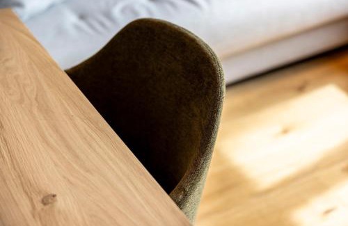 El Tarter Apartment | Luxury Mountain Stay l Entrada y Salida A Las Pistas De Esquí l GYM - SAUNA - POOL l by BonesVacances